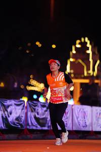 BIB: 
                            <button type="button" onclick="openModal(24495078)" class="btn btn-primary btn-sm float-right btn-popup" data-toggle="modal" data-target=".modal-high-quality">
                        <i class="fas fa-shopping-cart"></i> Add to Cart
                    </button>
                                            <button type="button" onclick="isThisMe(24495078, true)" class="btn btn-success btn-sm float-right btn-popup btn-isme hidden" data-toggle="tooltip" data-placement="bottom" title="นี่คือรูปของคุณใช่ไหม คลิกที่นี่เพื่อเอาเข้าอัลบั้ม">
                        <i class="fas fa-plus"></i> Add to album
                    </button>
                    <button type="button" onclick="isThisMe(24495078, false)" class="btn btn-warning btn-sm float-right btn-popup btn-isnotme hidden">
                        <i class="fas fa-ban"></i> Remove from album
                    </button>